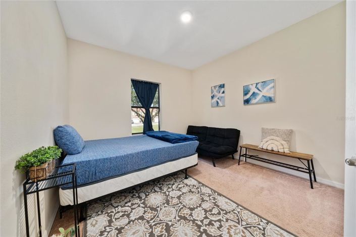 Image No.25-Maison de ville de 4 chambres à vendre à Saint John