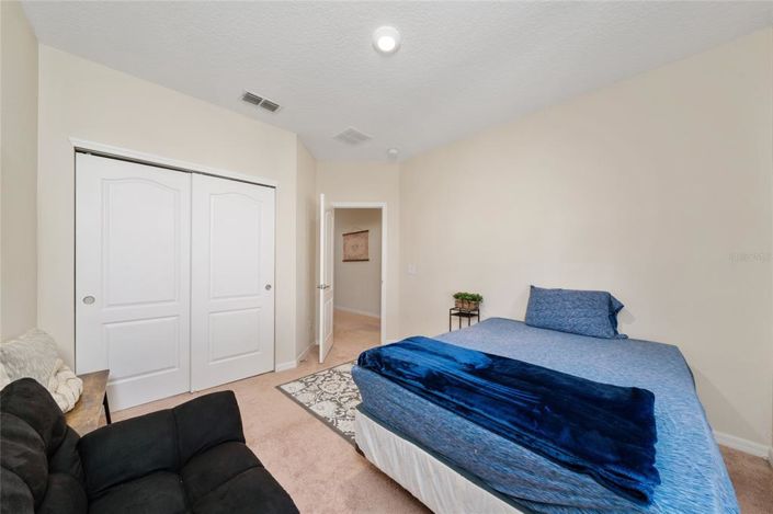 Image No.26-Maison de ville de 4 chambres à vendre à Saint John