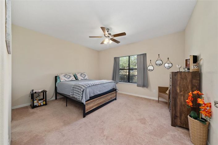 Image No.27-Maison de ville de 4 chambres à vendre à Saint John