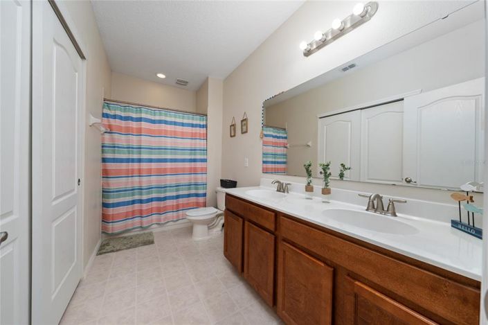 Image No.29-Maison de ville de 4 chambres à vendre à Saint John