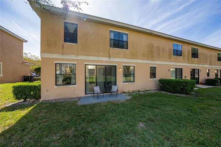 Image No.31-Maison de ville de 4 chambres à vendre à Saint John