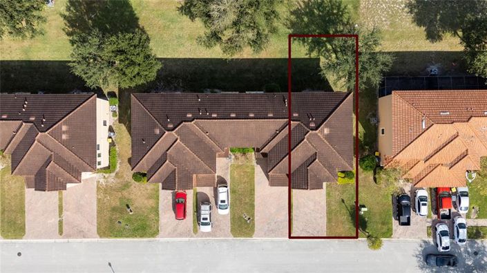 Image No.32-Maison de ville de 4 chambres à vendre à Saint John