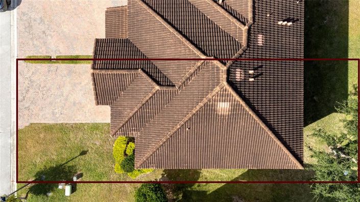 Image No.33-Maison de ville de 4 chambres à vendre à Saint John