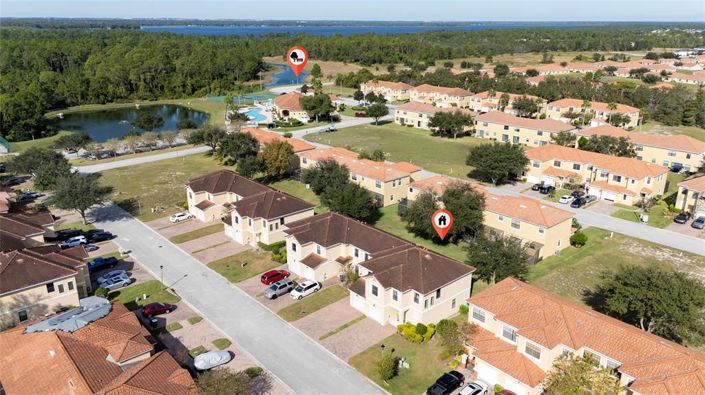 Image No.34-Maison de ville de 4 chambres à vendre à Saint John