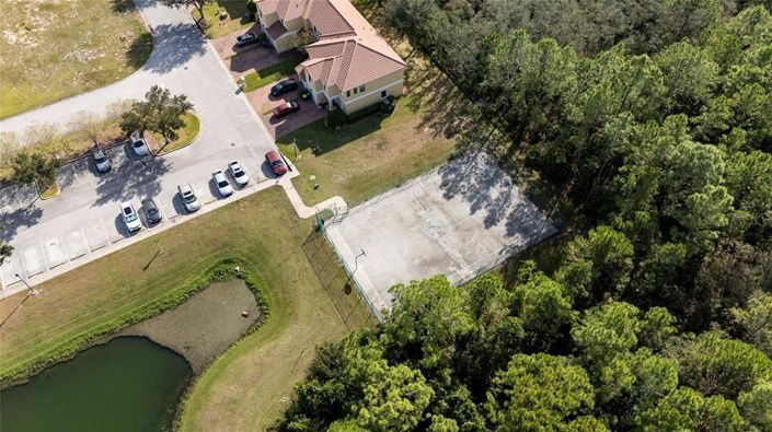 Image No.37-Maison de ville de 4 chambres à vendre à Saint John