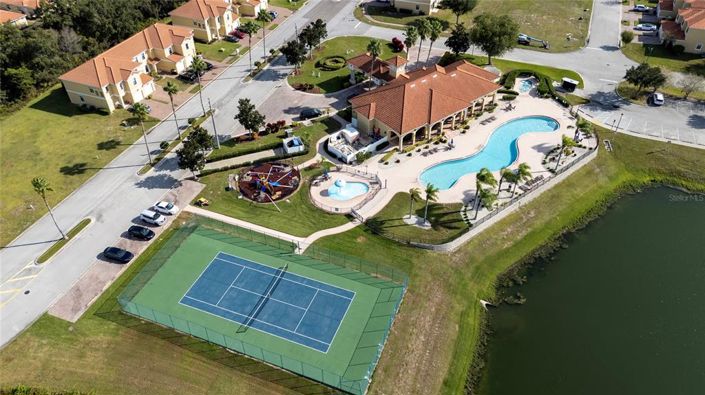 Image No.38-Maison de ville de 4 chambres à vendre à Saint John