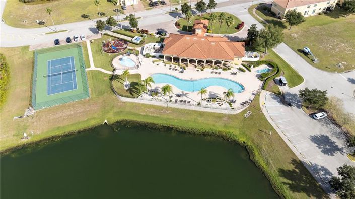 Image No.39-Maison de ville de 4 chambres à vendre à Saint John