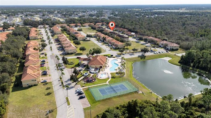 Image No.40-Maison de ville de 4 chambres à vendre à Saint John