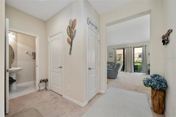 Image No.6-Maison de ville de 4 chambres à vendre à Saint John