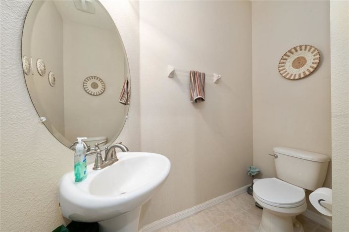 Image No.7-Maison de ville de 4 chambres à vendre à Saint John