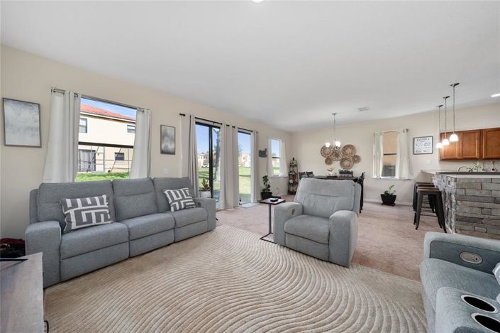 Image No.8-Maison de ville de 4 chambres à vendre à Saint John