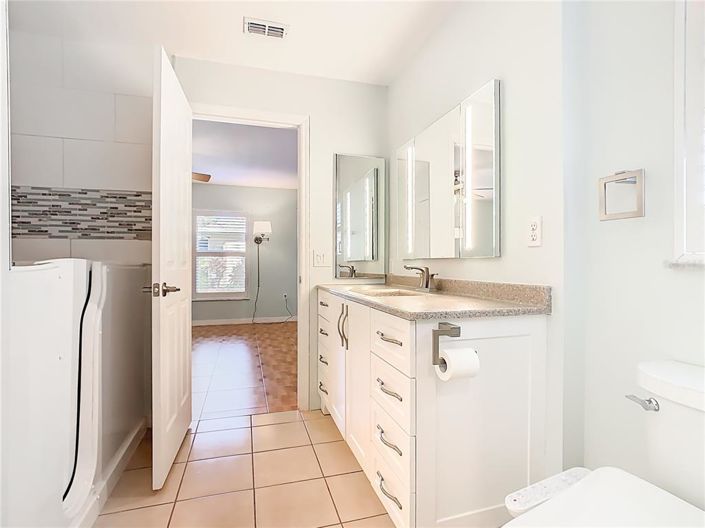 Image No.22-2 Bed House for sale