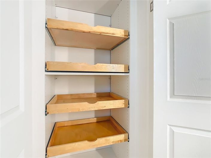 Image No.26-2 Bed House for sale