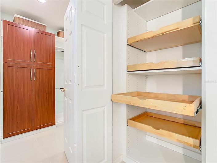 Image No.27-2 Bed House for sale