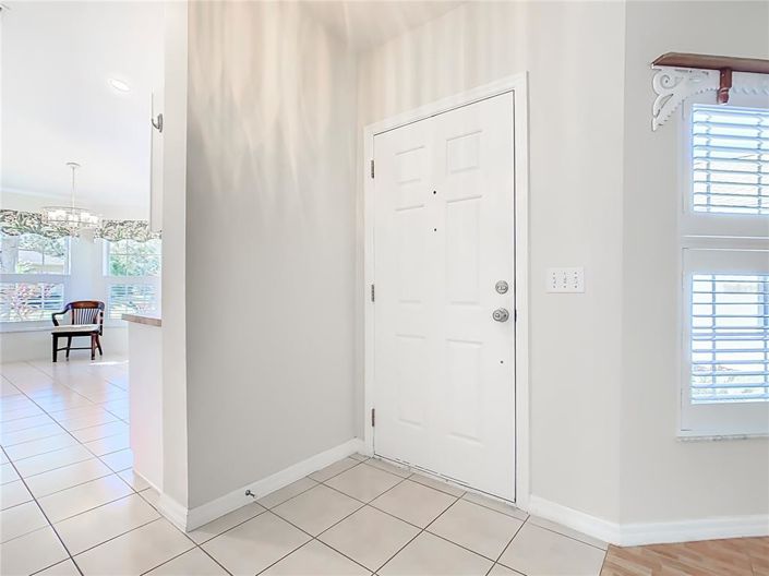 Image No.3-2 Bed House for sale