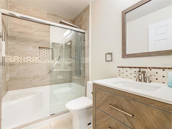 Image No.31-2 Bed House for sale