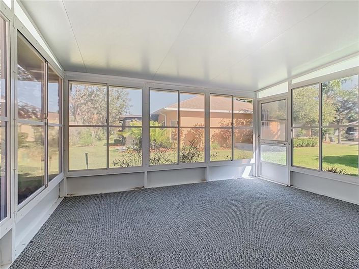 Image No.33-2 Bed House for sale