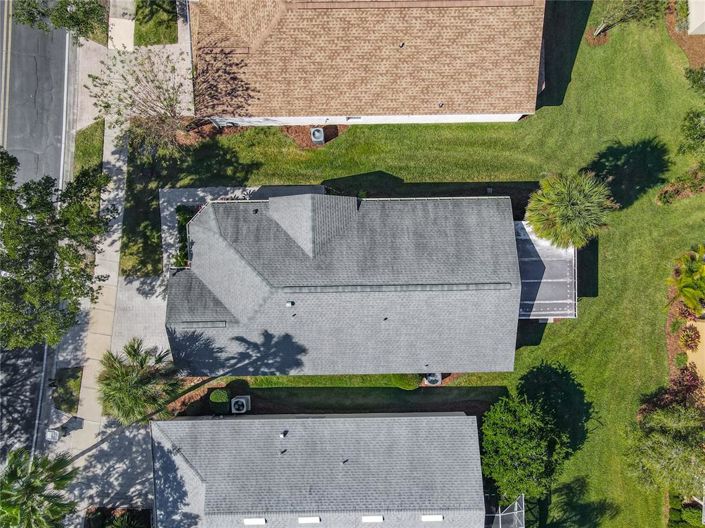 Image No.39-2 Bed House for sale