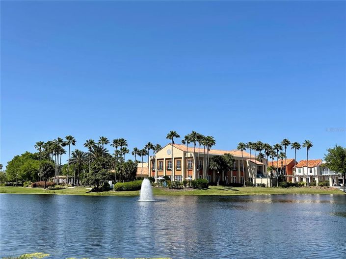 Image No.46-2 Bed House for sale