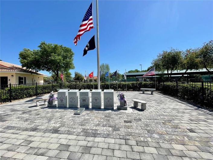 Image No.47-2 Bed House for sale