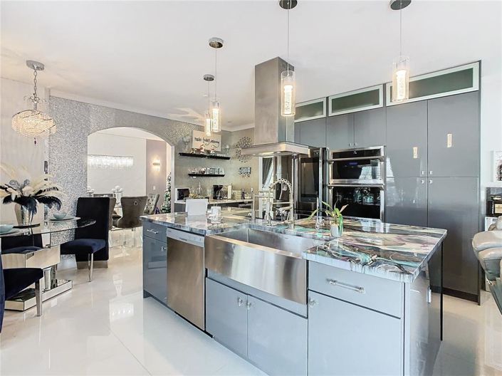 Image No.23-4 Bed House for sale