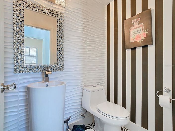 Image No.24-4 Bed House for sale