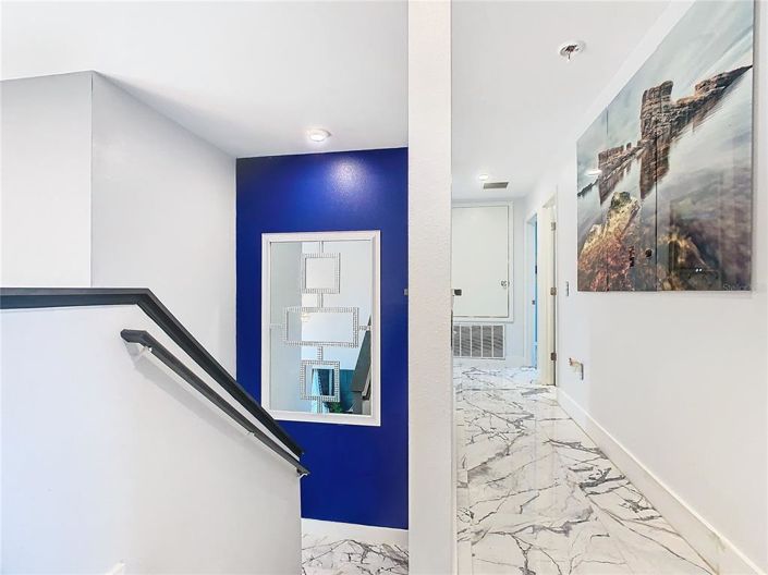 Image No.25-4 Bed House for sale