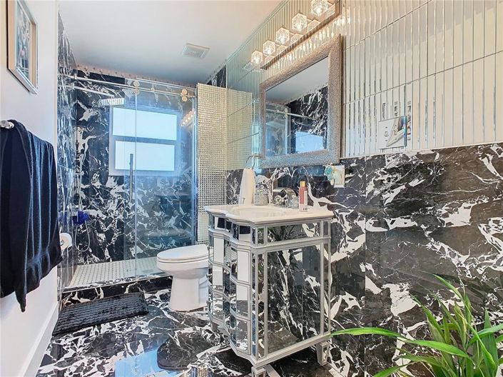 Image No.32-4 Bed House for sale