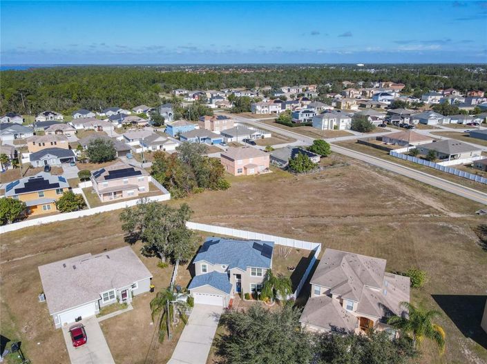 Image No.36-4 Bed House for sale