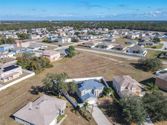 Image No.37-4 Bed House for sale