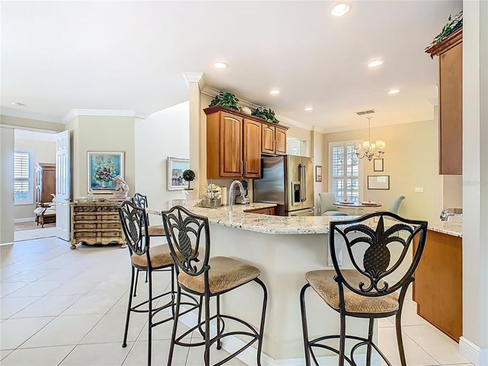 Image No.11-Maison de 3 chambres à vendre à Saint John