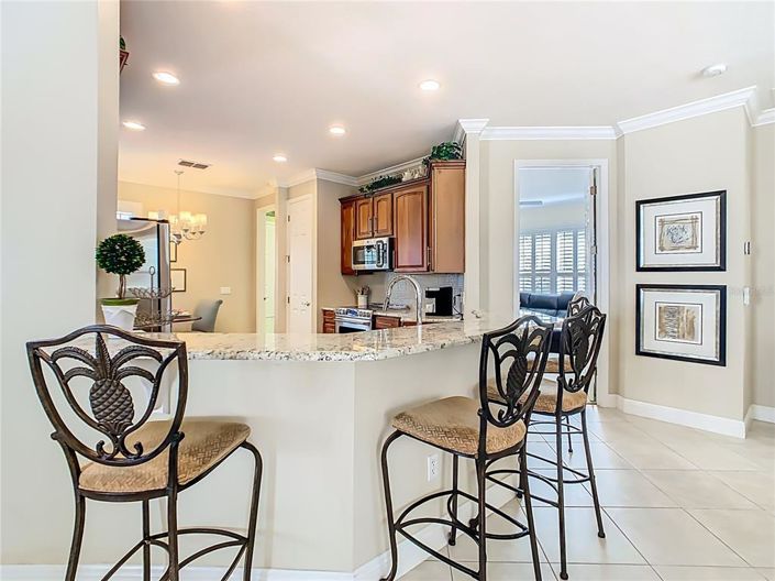 Image No.12-Maison de 3 chambres à vendre à Saint John