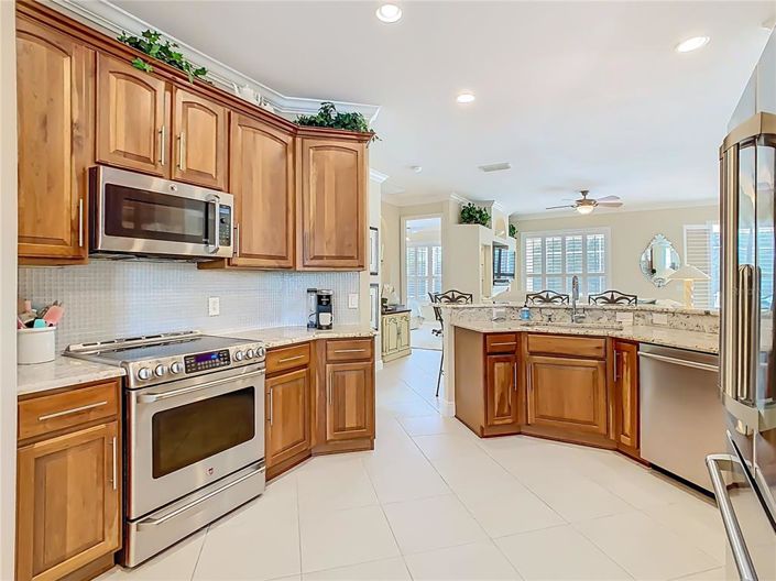 Image No.14-Maison de 3 chambres à vendre à Saint John