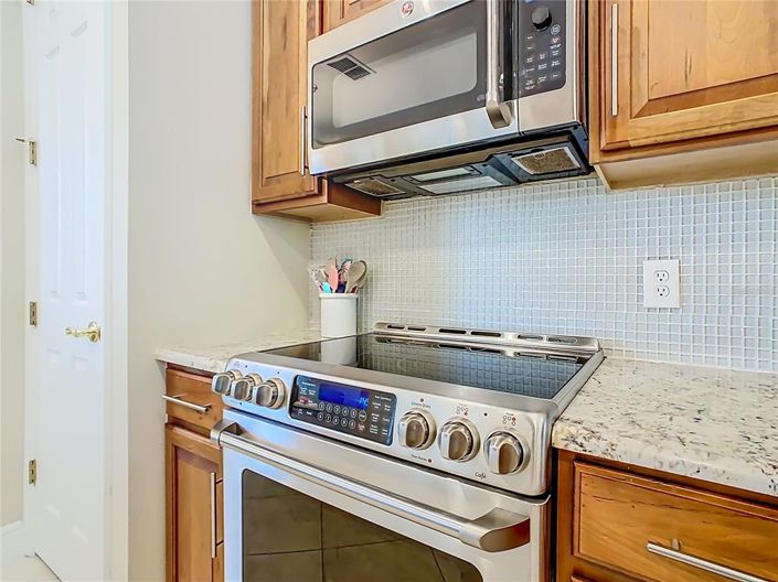 Image No.16-Maison de 3 chambres à vendre à Saint John