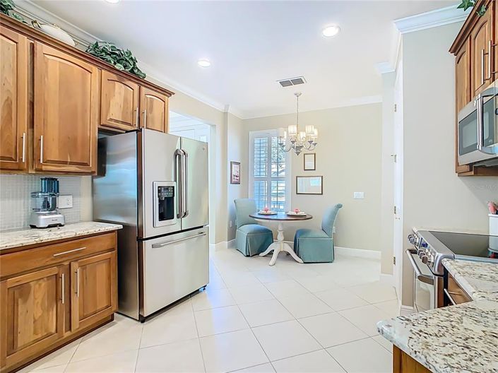 Image No.17-Maison de 3 chambres à vendre à Saint John