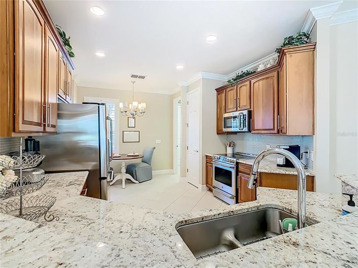 Image No.19-Maison de 3 chambres à vendre à Saint John