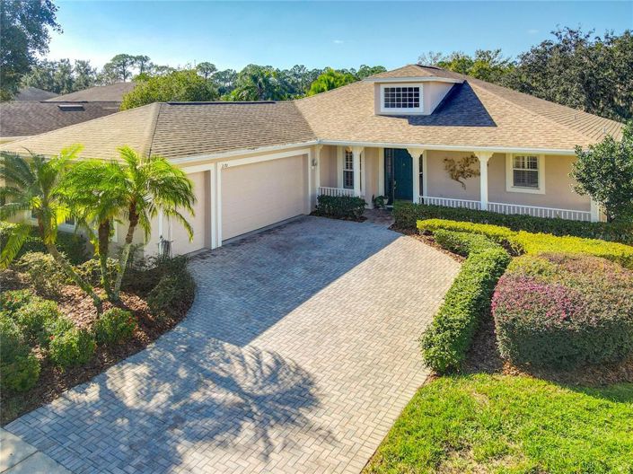 Image No.2-Maison de 3 chambres à vendre à Saint John