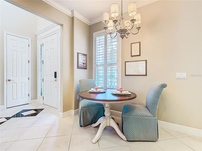 Image No.20-Maison de 3 chambres à vendre à Saint John