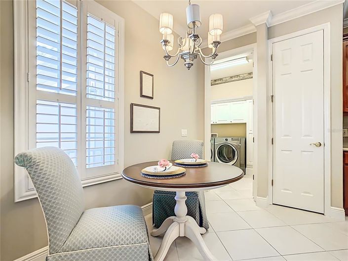 Image No.21-Maison de 3 chambres à vendre à Saint John