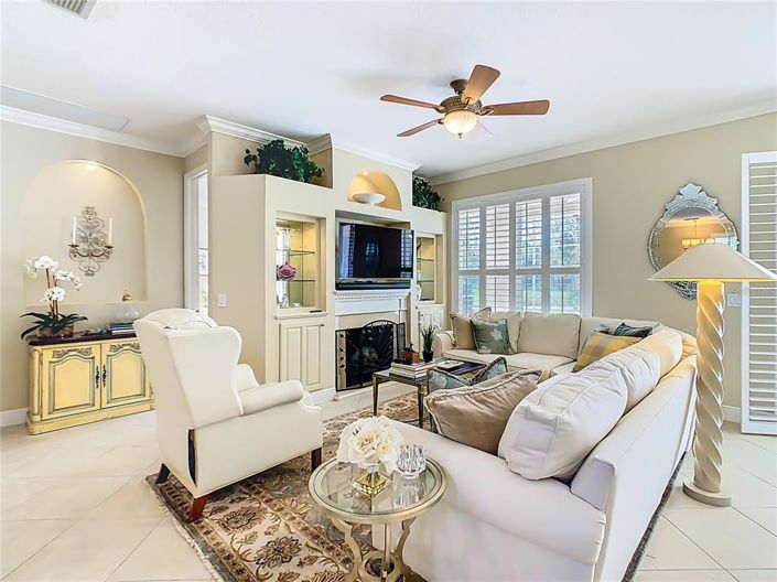 Image No.22-Maison de 3 chambres à vendre à Saint John