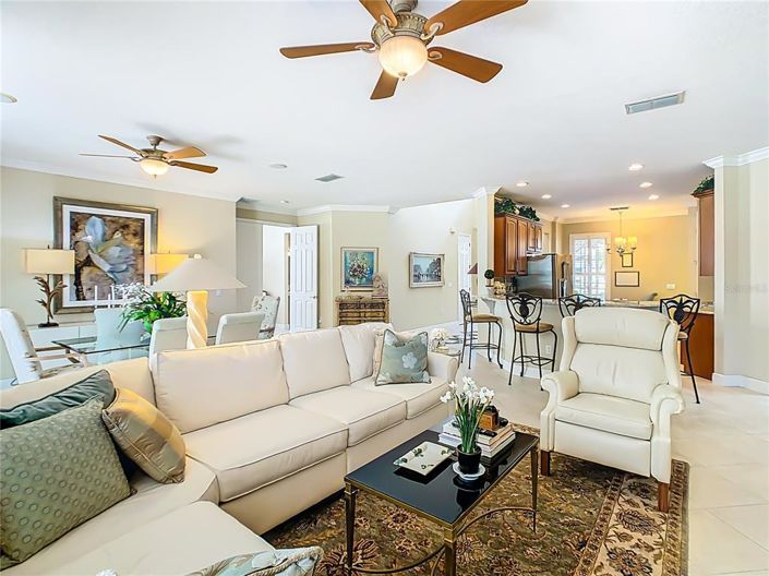 Image No.24-Maison de 3 chambres à vendre à Saint John