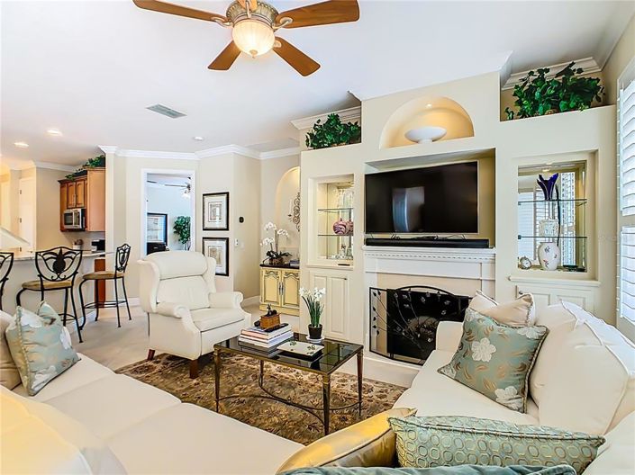 Image No.25-Maison de 3 chambres à vendre à Saint John