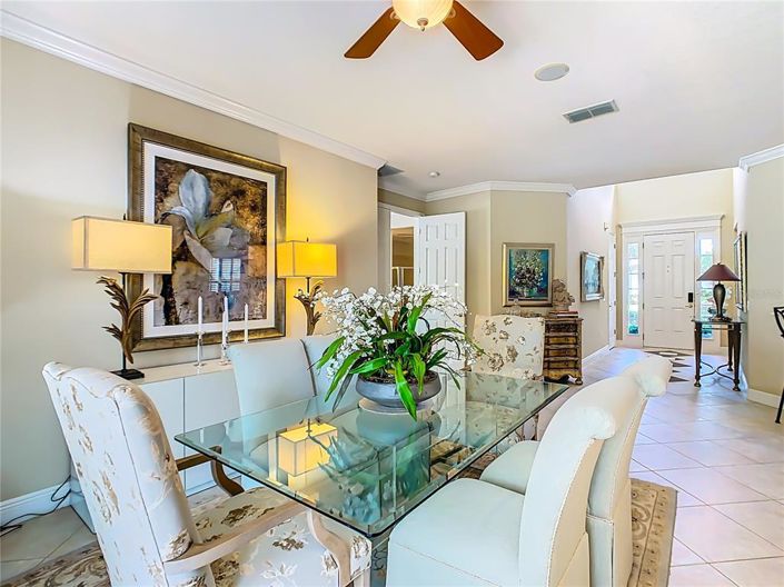 Image No.26-Maison de 3 chambres à vendre à Saint John