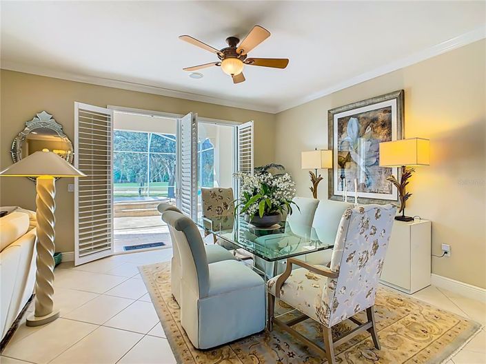 Image No.27-Maison de 3 chambres à vendre à Saint John