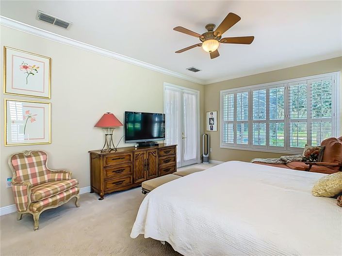 Image No.29-Maison de 3 chambres à vendre à Saint John