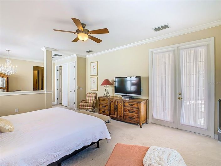 Image No.31-Maison de 3 chambres à vendre à Saint John