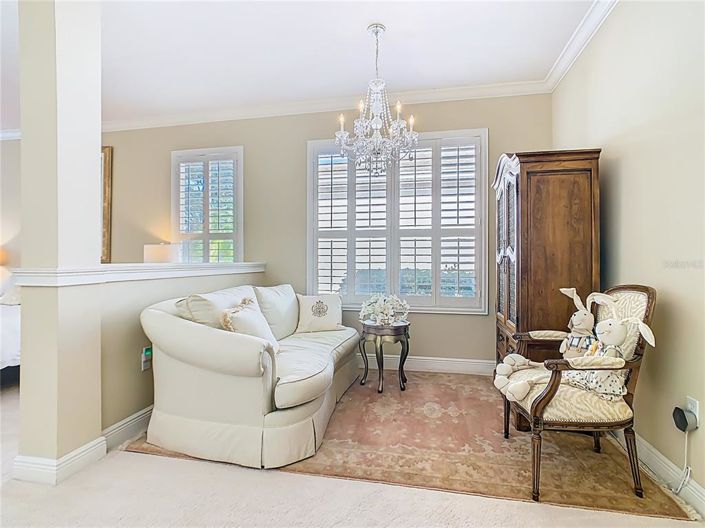 Image No.33-Maison de 3 chambres à vendre à Saint John