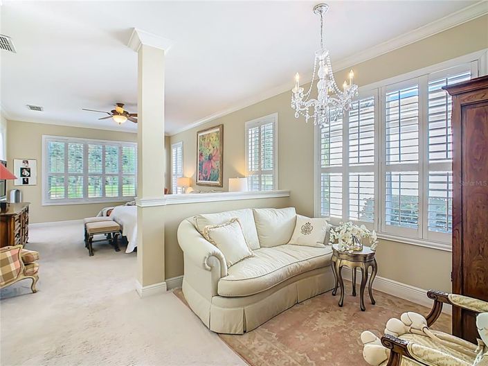 Image No.34-Maison de 3 chambres à vendre à Saint John