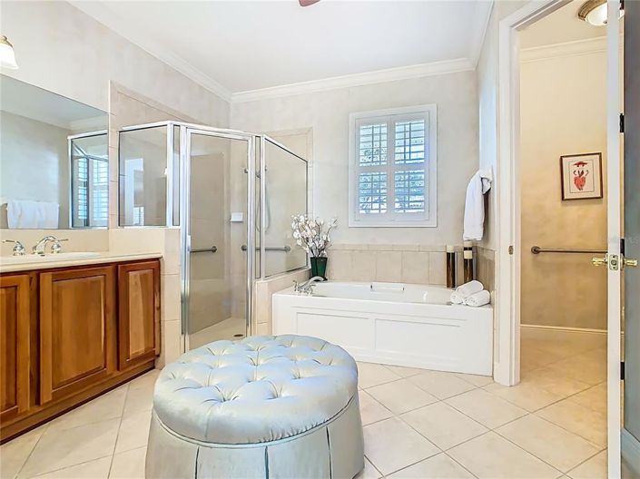 Image No.35-Maison de 3 chambres à vendre à Saint John