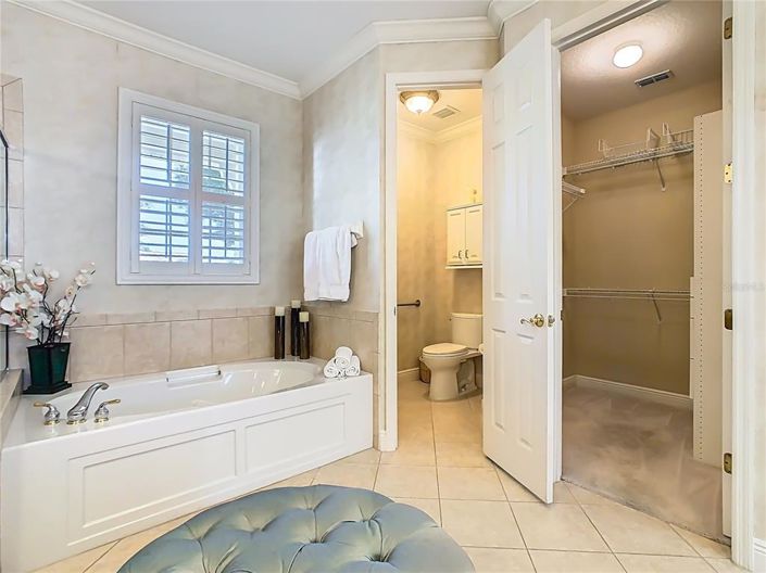 Image No.38-Maison de 3 chambres à vendre à Saint John